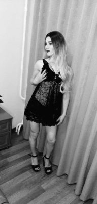 Ксюша, 8 901 963-99-06 тайская шлюха Ксюша, доступна круглосуточно