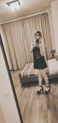 Ксюша, 8 901 963-99-06 VIP девушка Ксюша, рост: 151, вес: 42, от 3000 руб. в час