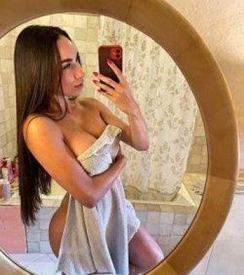 Маргарита, 8 908 290-51-38 Шлюха Маргарита (Калининград)