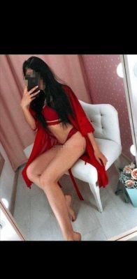 Алиса, 8 908 290-51-49 Шлюха Алиса (Калининград)