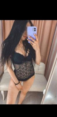 Алиса, 8 908 290-51-49 VIP шлюха Алиса, 26 лет, г. Калининград, выезд