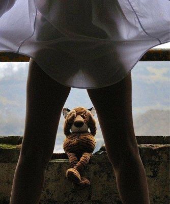 Вика, 8 908 290-51-38 Вика, анкетное фото