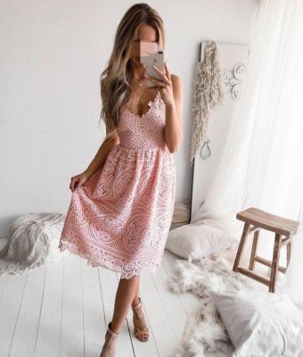 Люда, 8 908 290-51-38 Люда, рост: 167, вес: 63 - эротический массаж с сексом