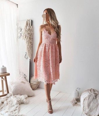 Люда, 8 908 290-51-38 элитная индивидуалка Люда, 27 лет, г. Калининград