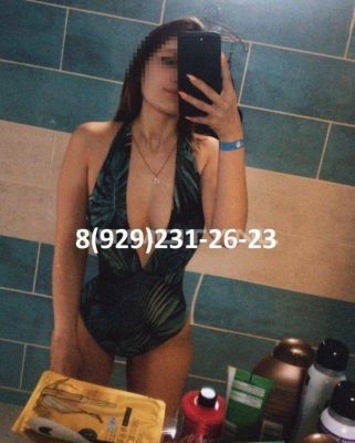 Ольга, 8 911 000-00-00 Ольга, 32 лет — эротический тайский массаж