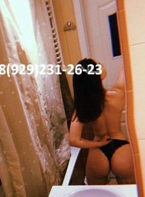 Ольга, 8 911 000-00-00 Ольга — проститутка для семейных пар, рост:  180, вес:  79