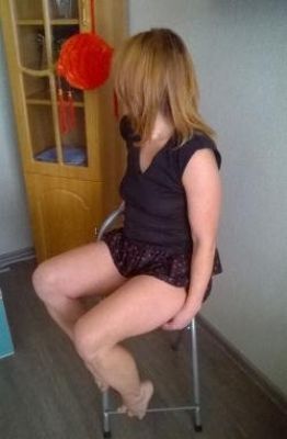 Валерия, 8 908 290-51-49 БДСМ индивидуалка Валерия, 27 лет, рост: 167