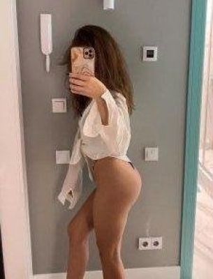 Катерина, 8 901 963-99-06 снять шлюху в Калининграде (Катерина, от 3000 руб. в час)
