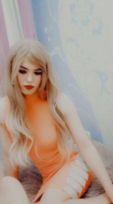 Оксана, 8 962 269-70-81 Оксана, 30 лет — госпожа со страпоном