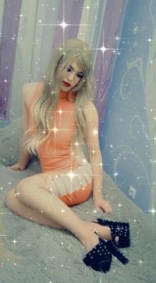 Оксана, 8 962 269-70-81 Оксана, 8 962 269-70-81, от 5000 руб. в час