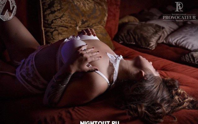 Аня, 8 962 269-70-81 Аня, фото красивой шлюхи