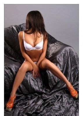 Василиса, 8 908 290-51-49 Василиса — проститутка для девушек