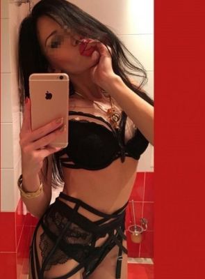 Лена, 8 908 290-51-49 BDSM знакомства (Лена, тел. 8 908 290-51-49)