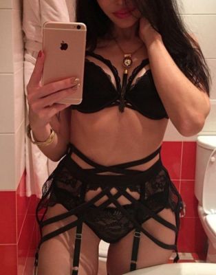 Лена, 8 908 290-51-49 Лена - проститутка xxl