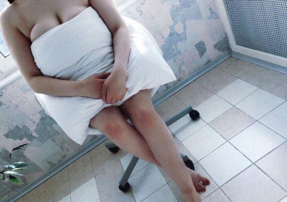 Sex-Маринка, 8 908 290-51-49 вызвать девушку для секса (Sex-Маринка, рост: 165, вес: 60)