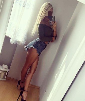 Кристина, 8 906 235-59-33 Новая проститутка Кристина, рост: 150, вес: 40