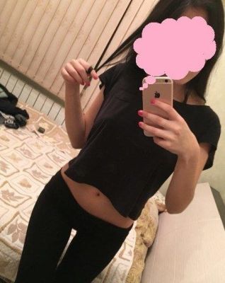 Нонна, 8 911 477-17-39 Нонна — проститутка big size