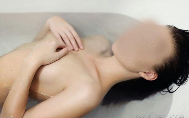 Поли, 8 911 456-89-39 купить шлюху (Поли, рост: 178, вес: 78)