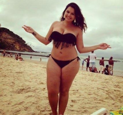 Жаннат, 8 908 290-51-49 бюджетная проститутка Жаннат, рост: 153, вес: 44