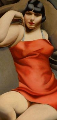 МАРИЯ МБР, 8 911 476-98-38 Вызвать шлюху на дом в Калининграде (МАРИЯ МБР, 26 лет)