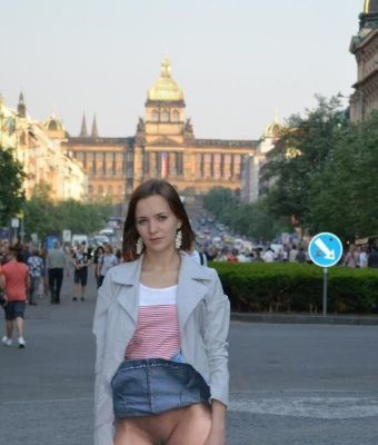 Соня, 8 908 290-51-38 молодая шлюшка Соня — анкета девушки