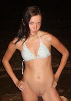 Соня, 8 908 290-51-38 Соня русская проститутка