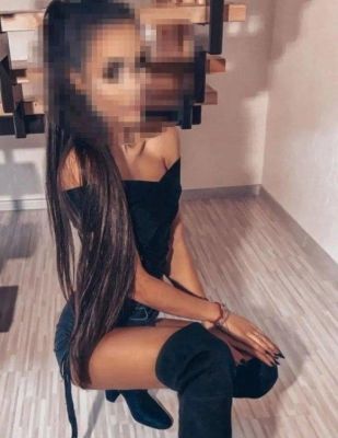 Софи, 8 911 463-18-70 Софи - полная лесби проститутка в Калининграде