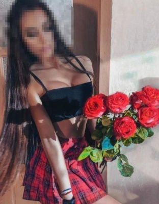 Софи, 8 911 463-18-70 Софи, тел. 8 911 463-18-70 — секс во время массажа, классика, анал