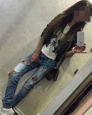 Алена, 8 908 290-51-49 снять девушку на ночь (Алена, от 4000 руб. в час)