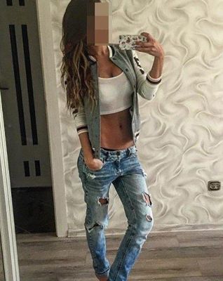 Алена, 8 908 290-51-49 БДСМ госпожа Алена, 27 лет, рост: 166, вес: 61