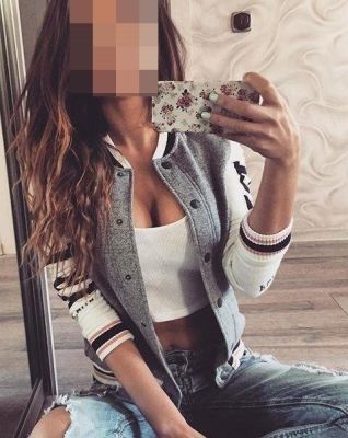 Алена, 8 908 290-51-49 Алена — массаж до оргазма от 4000 руб. в час, 8 908 290-51-49