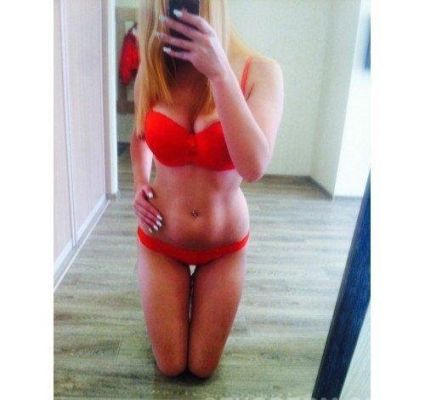 Ангела, 8 911 476-99-46 БДСМ рабыня Ангела, 28 лет