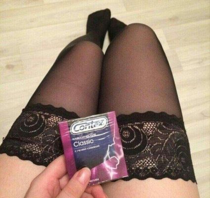 Эльза, 8 908 290-51-38 Эльза, тел. 8 908 290-51-38 — элитный досуг