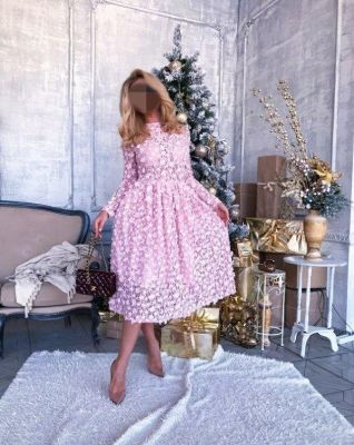 Мария, 8 911 476-98-38 Мария — классический массаж от проститутки - 4000 руб. в час