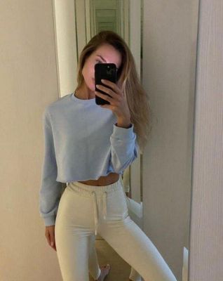 Влада, 8 962 269-70-81 Влада, тел. 8 962 269-70-81 — проститутка садо мазо