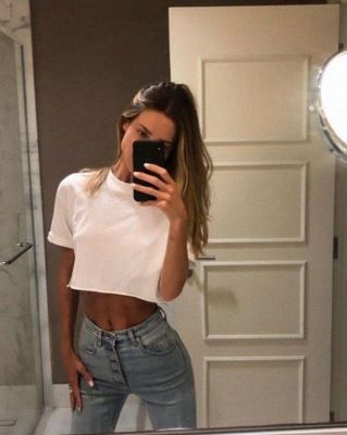 Влада, 8 962 269-70-81 Снять девушку (Влада, рост: 175, вес: 73)