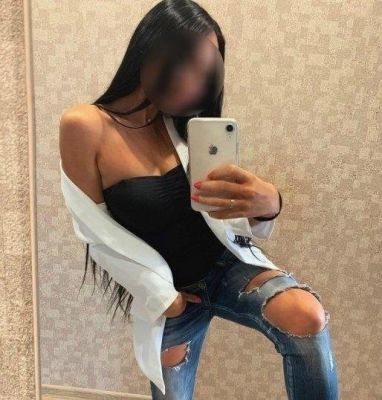 Аня, 8 908 290-51-38 снять шлюху в Калининграде (Аня, от 3500 руб. в час)