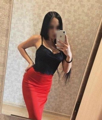 Аня, 8 908 290-51-38 Аня, 8 908 290-51-38 — БДСМ в Калининграде 24 7