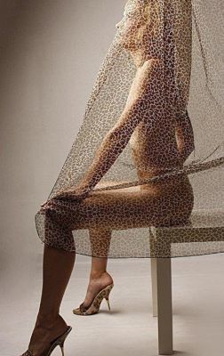 Ферузах, 8 908 290-51-49 знакомства в Калининграде — Ферузах, 21 лет