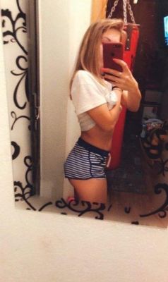 Анабель, 8 911 476-99-46 BDSM госпожа Анабель, рост: 152, вес: 43, закажите онлайн