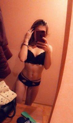 Анабель, 8 911 476-99-46 проститутка Анабель, номер телефона 8 911 476-99-46, круглосуточно