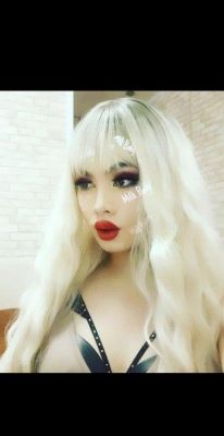 Альбина, 8 911 463-18-70 Альбина — девушка на час в Калининграде