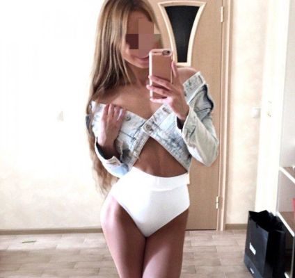 Женечка, 8 911 477-23-06 Женечка, 8 911 477-23-06 — vip досуг, 24 7