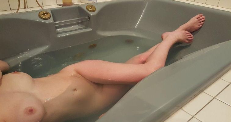 Соня, 8 908 290-51-49 Соня, 8 908 290-51-49, Калининград