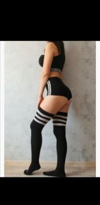 Ксюша, 8 962 269-70-81 Ксюша из Калининград, без предоплаты