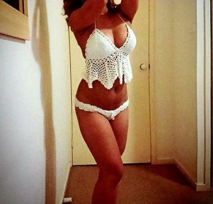 Полина, 8 950 676-12-15 Полина, тел. 8 950 676-12-15 — проститутка для стриптиза, г. Калининград