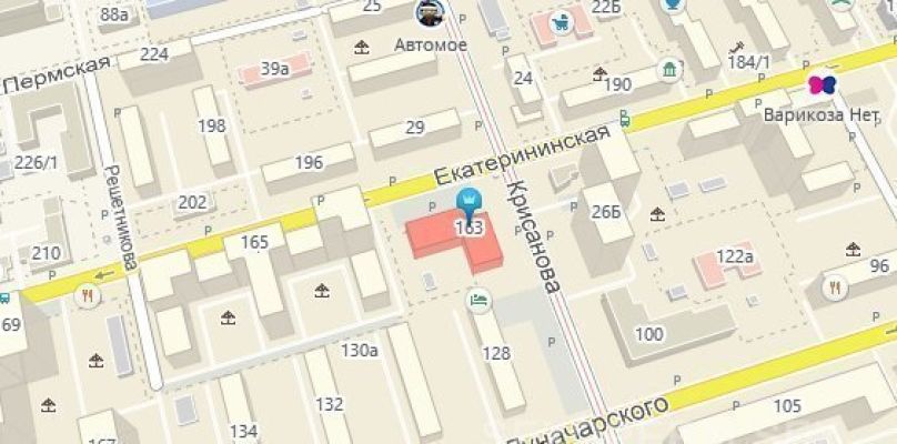 Алсу, 8 908 290-51-38 снять девушку на час (Алсу, 28 лет)