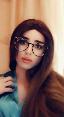 Лика, 8 911 477-17-30 Лика, 8 911 477-17-30 — vip досуг, 24 7