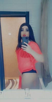 Лика, 8 911 477-17-30 купить шлюху (Лика, рост: 174, вес: 71)