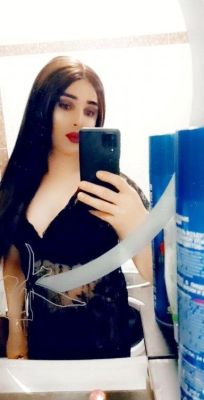 Лика, 8 911 477-17-30 толстая проститутка Лика, секс-услуги от 4500 руб. в час